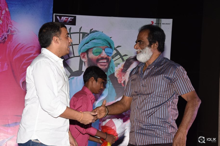Rayudu-Movie-Audio-Launch